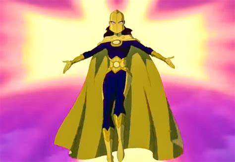 dr fate daughter|zatanna zatara personality.